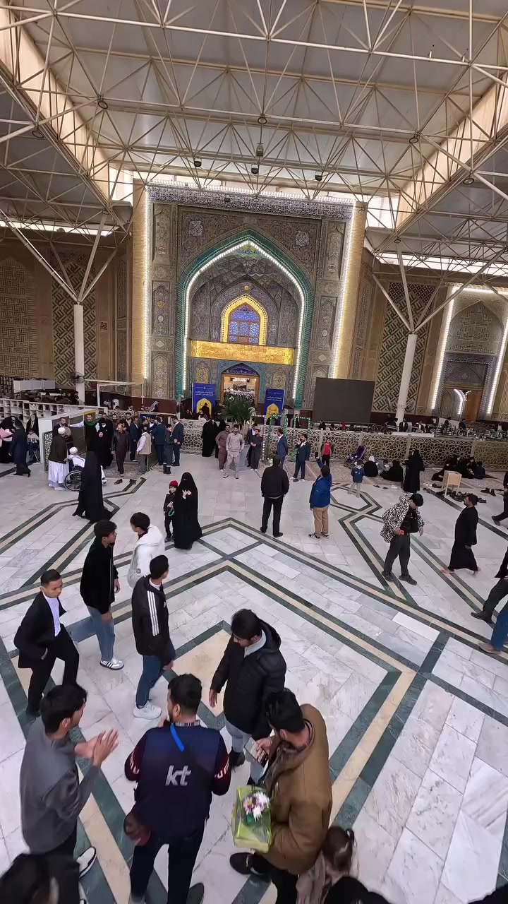 @Saddam bagwan