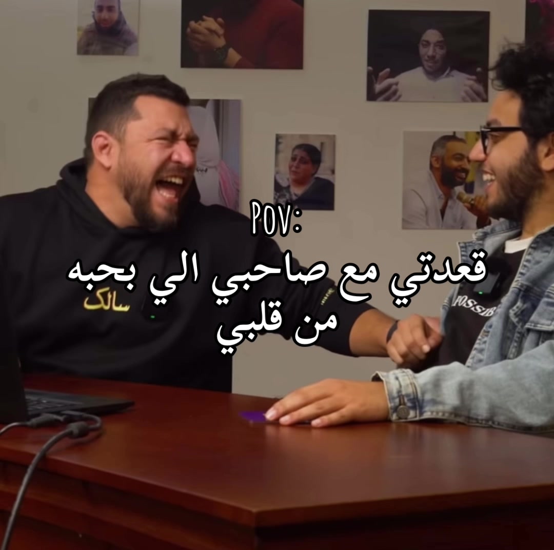 @احمد