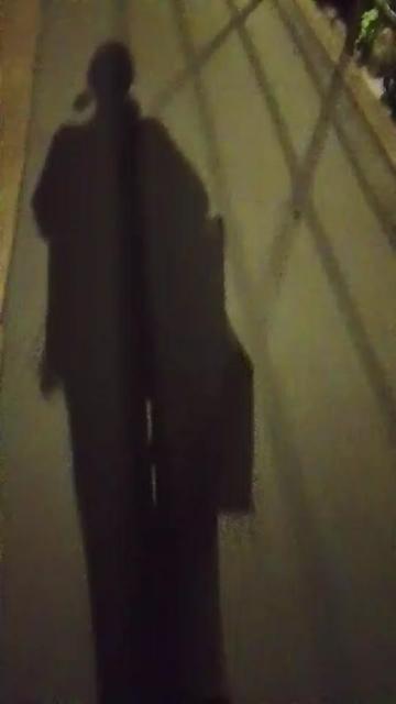 @oliva73