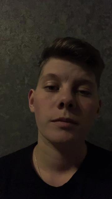 @Крош🐰❤️