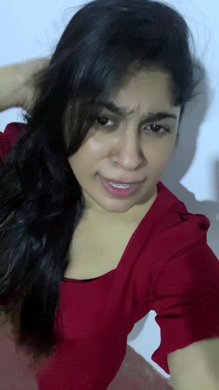 @💞𓄂🇱🇰Ň𝔦ρ𝕌✫💞