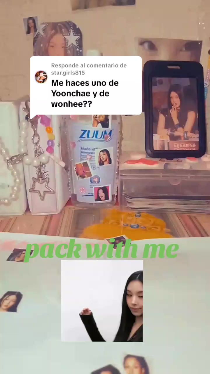 @its.vaely_packs