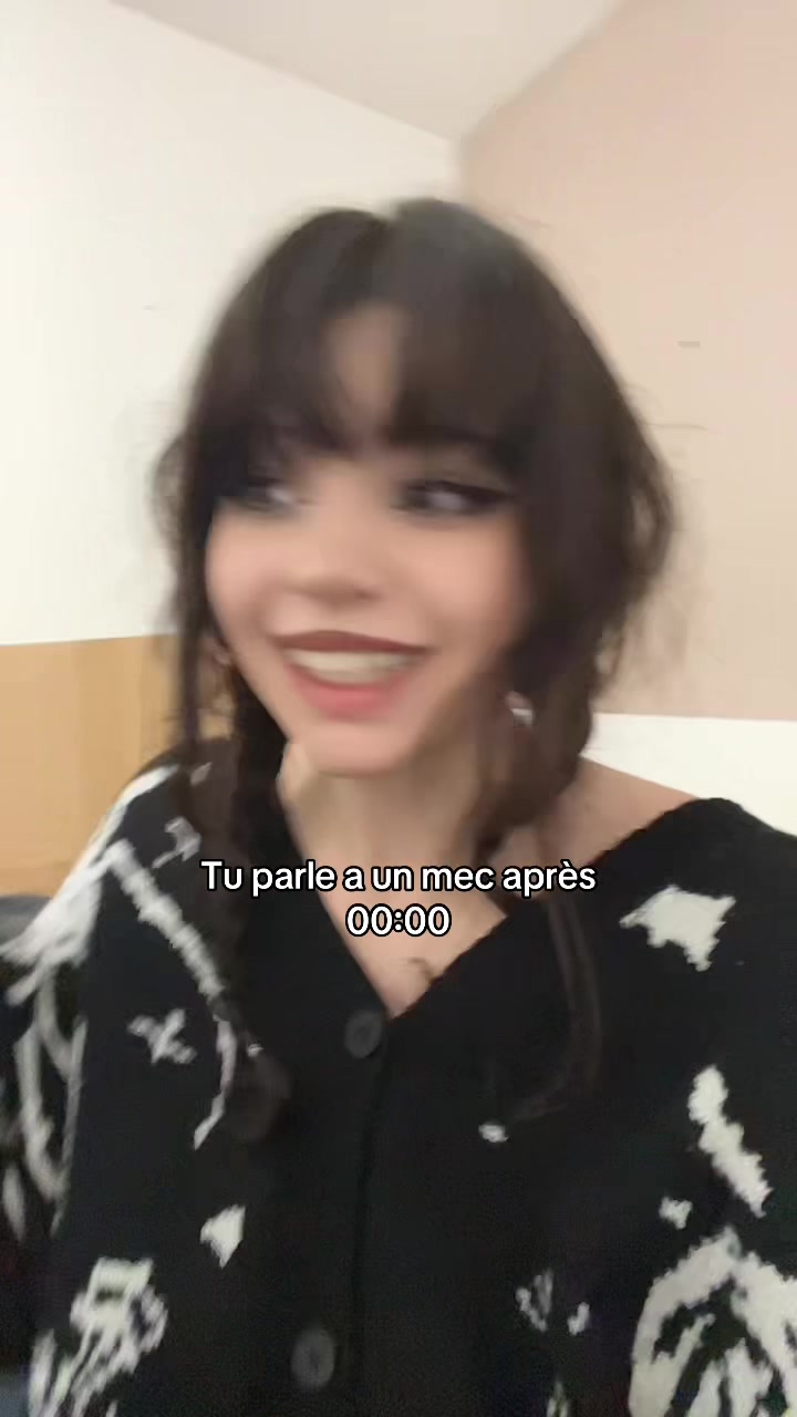 @Maina_rl