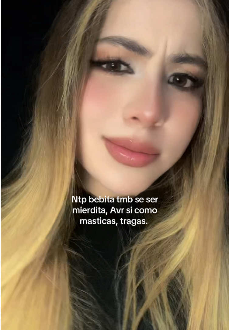 @Yammruiz