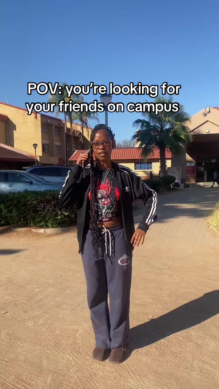@Marang_aka_molaza💕