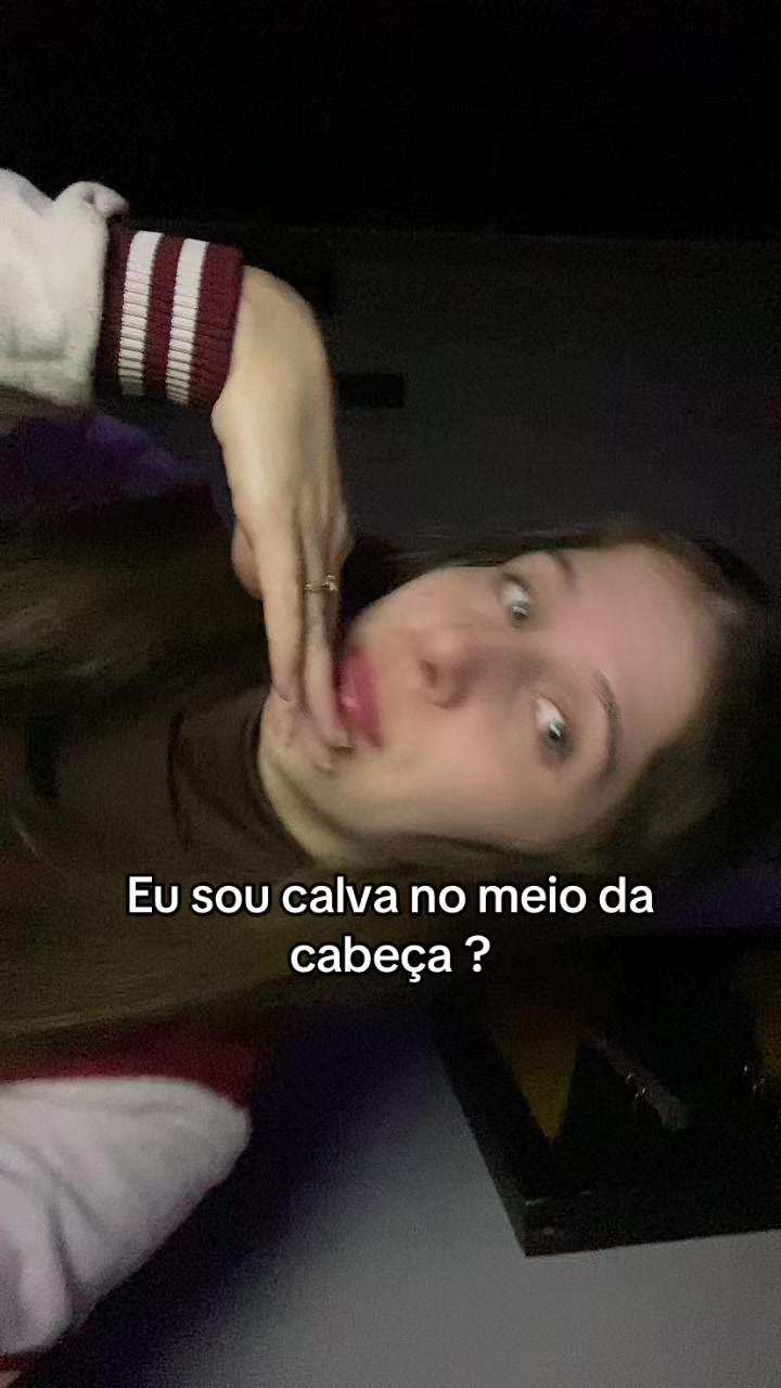 @jaja.blog
