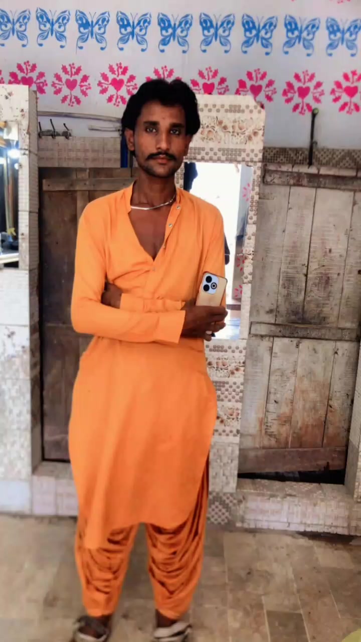 @KailashBheel
