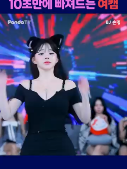 @kuisaamon53g5238
