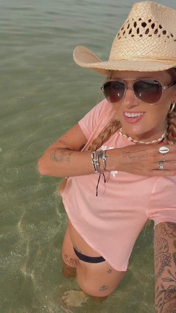 @coastalxprincess