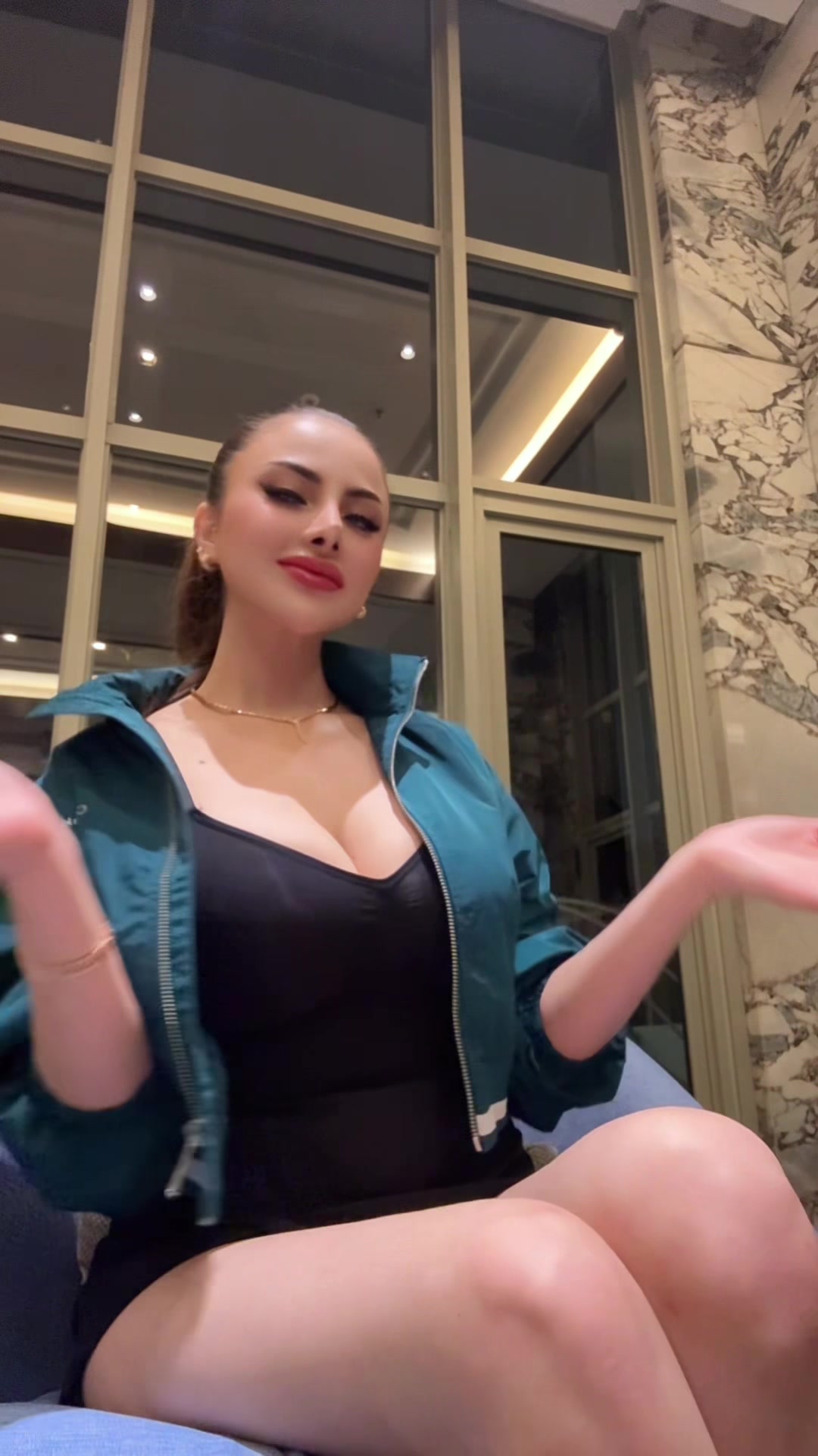@Mayanadien