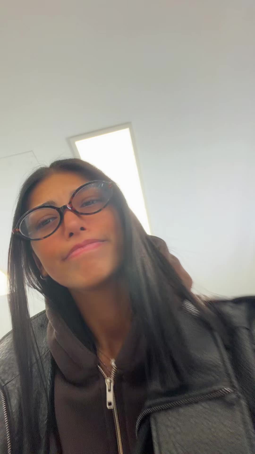 @/