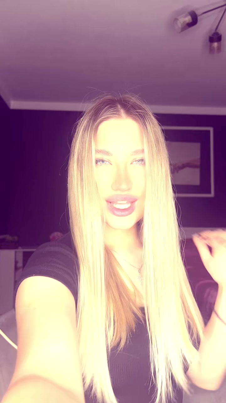 @JULI🧸🎀