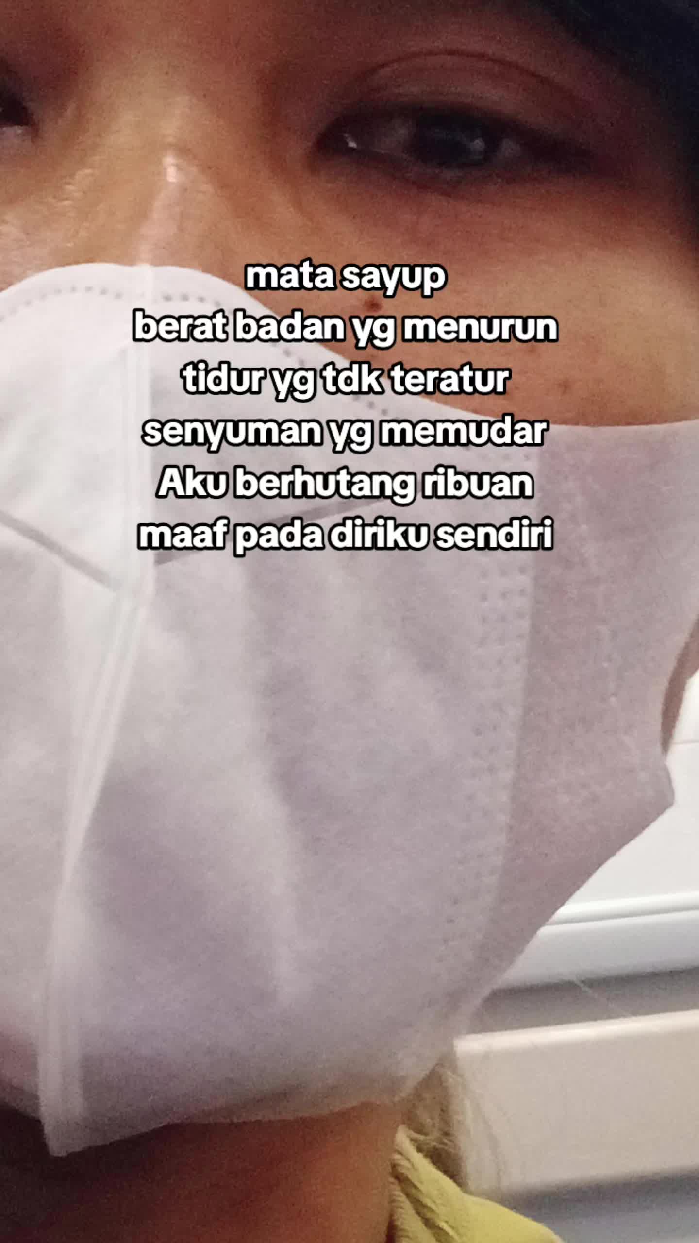 @Ika_konyieL27