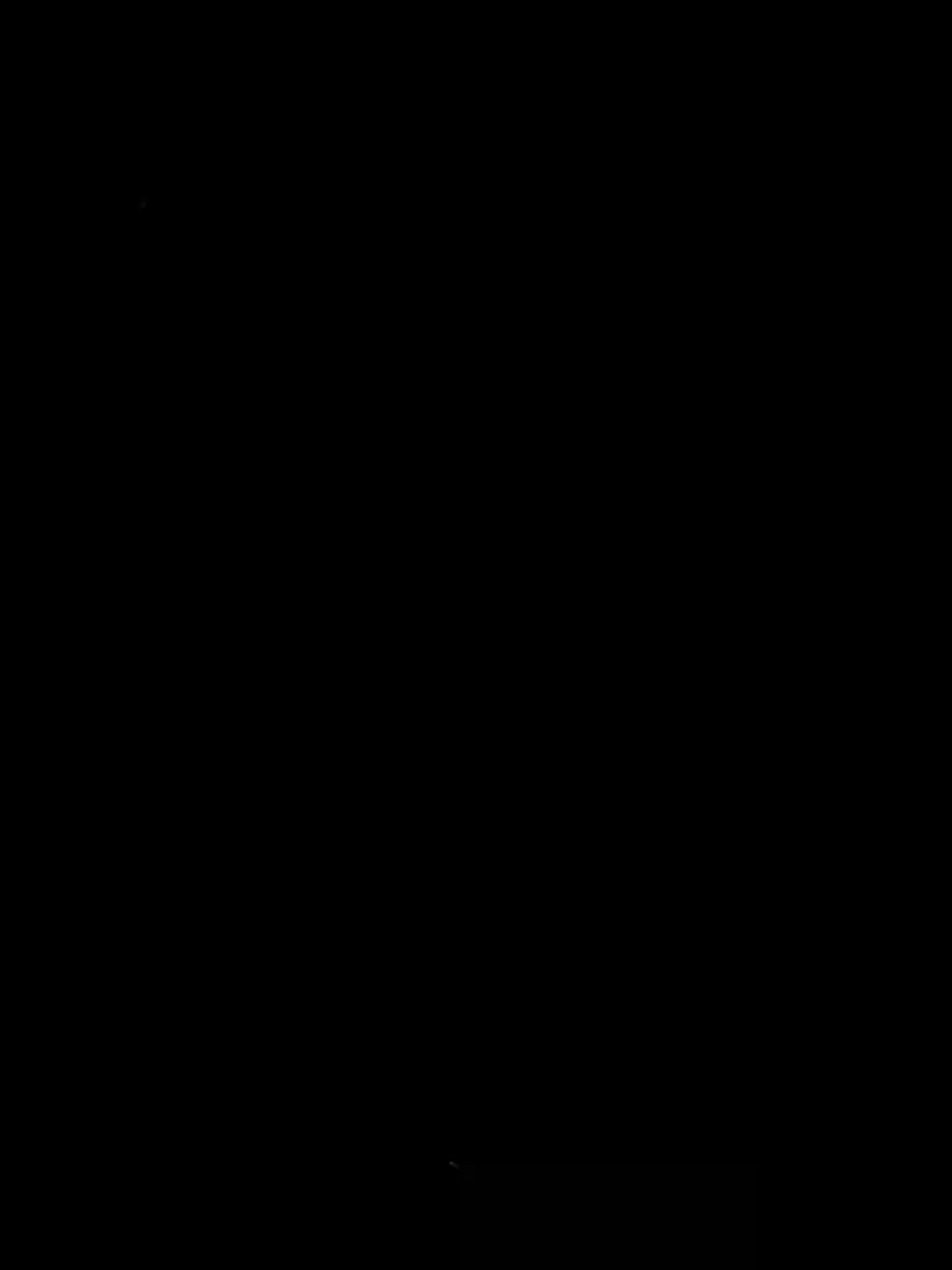 @𝑪𝑮𝒁𝑰𝑵🎭