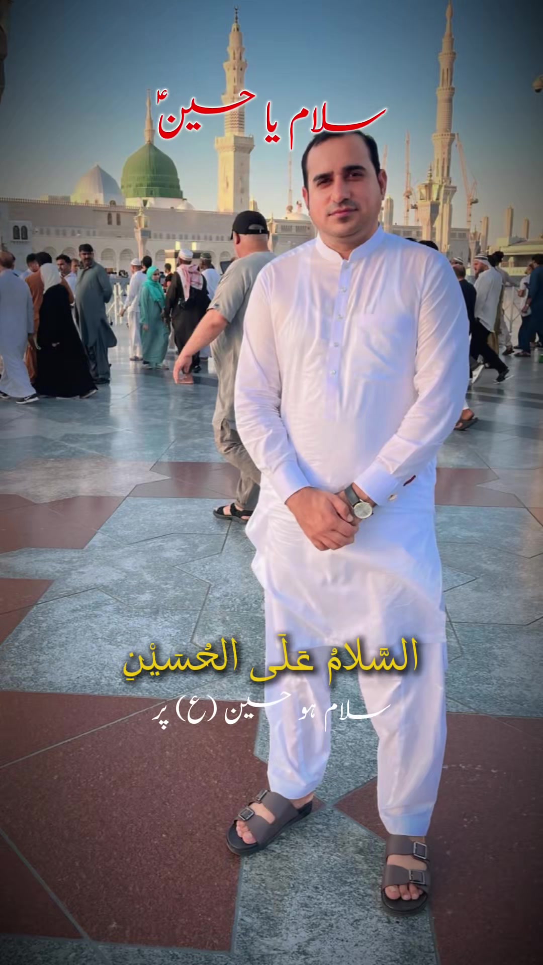 @🇵🇰راجہ_شهزاد_راجپوت🇸🇦