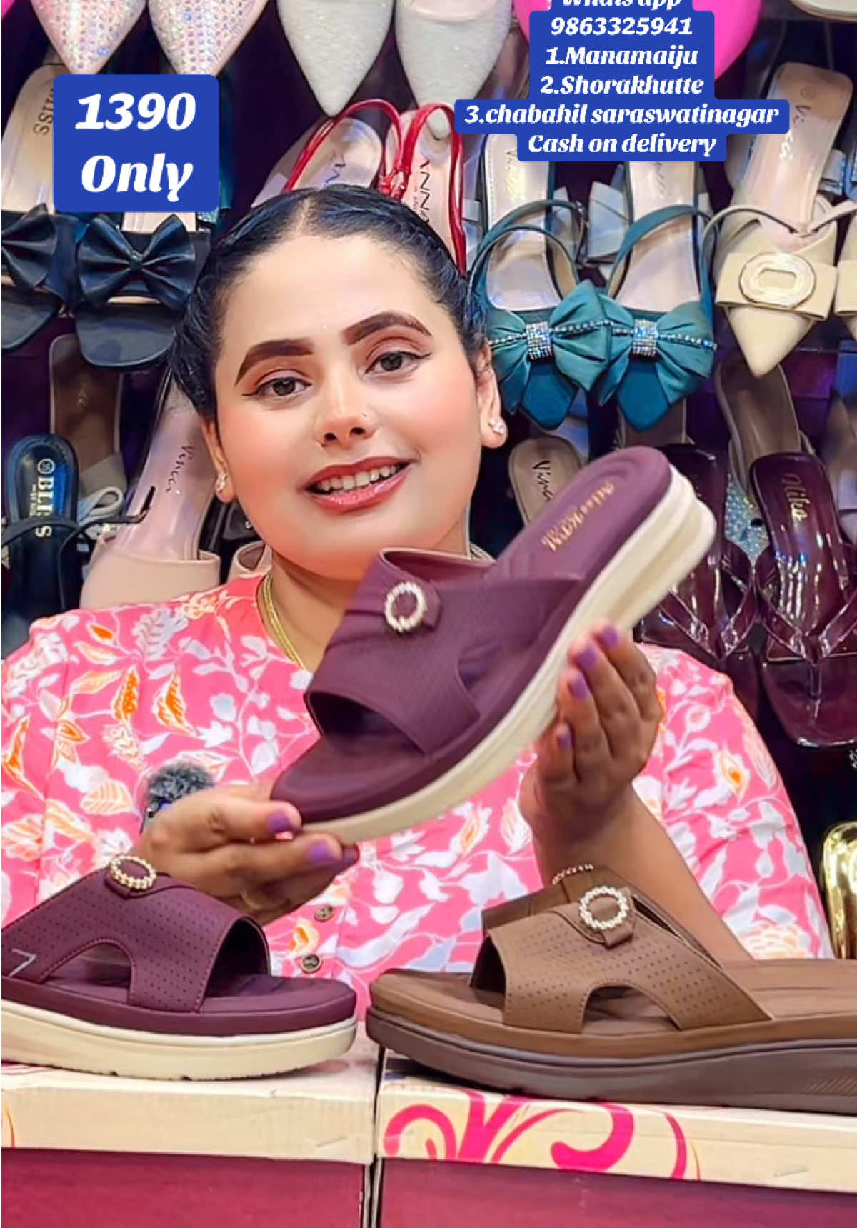 @123collection(sujita adhikari)