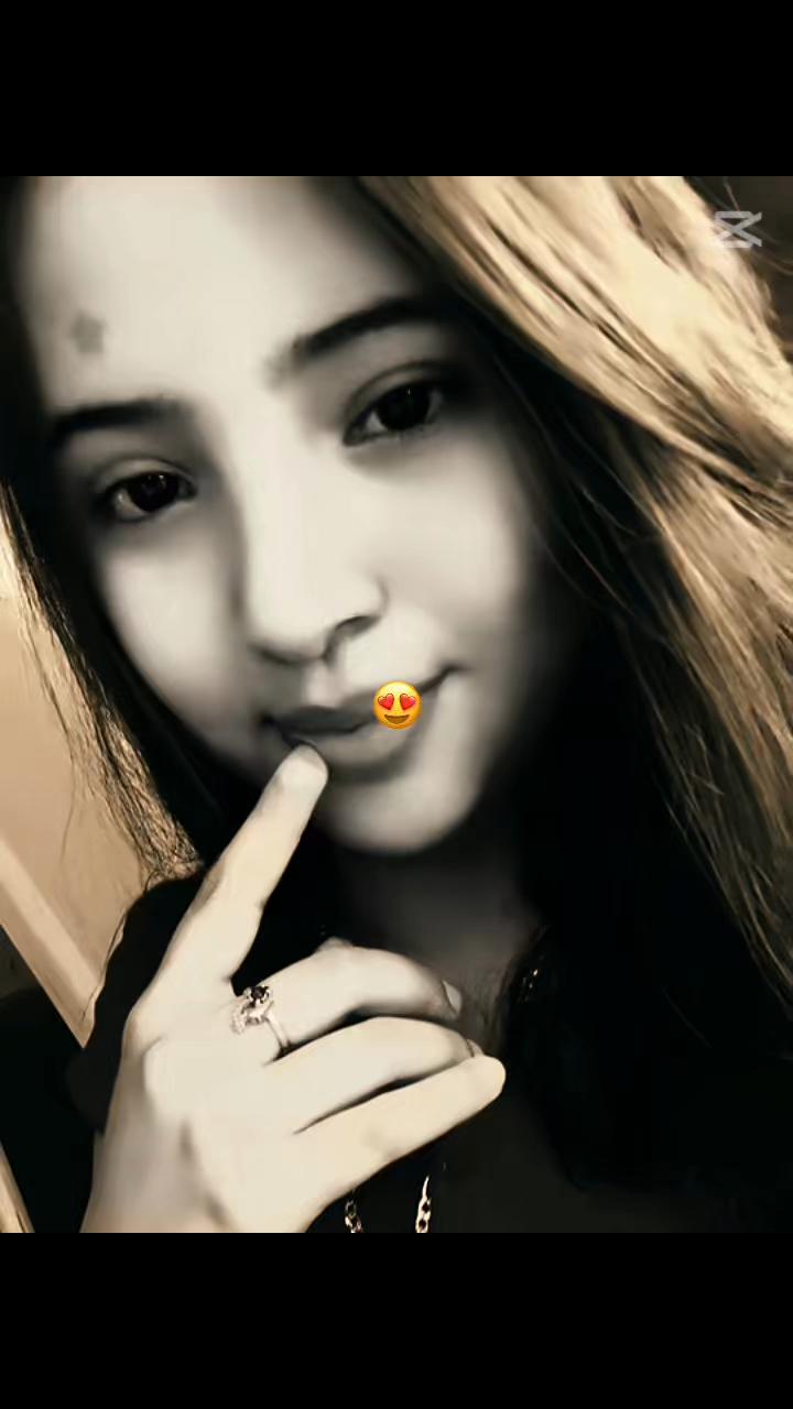 @emi👸❤️