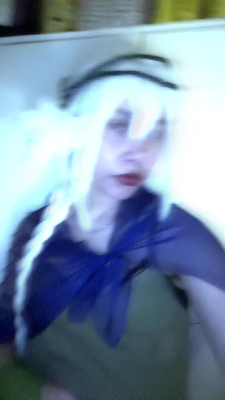 @Faye