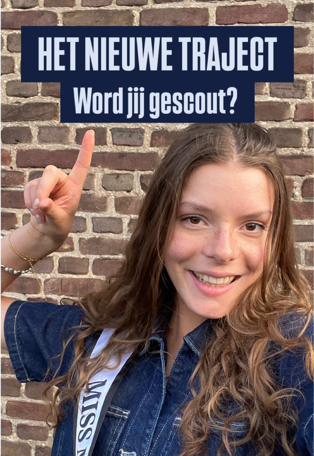 @Miss Limburg