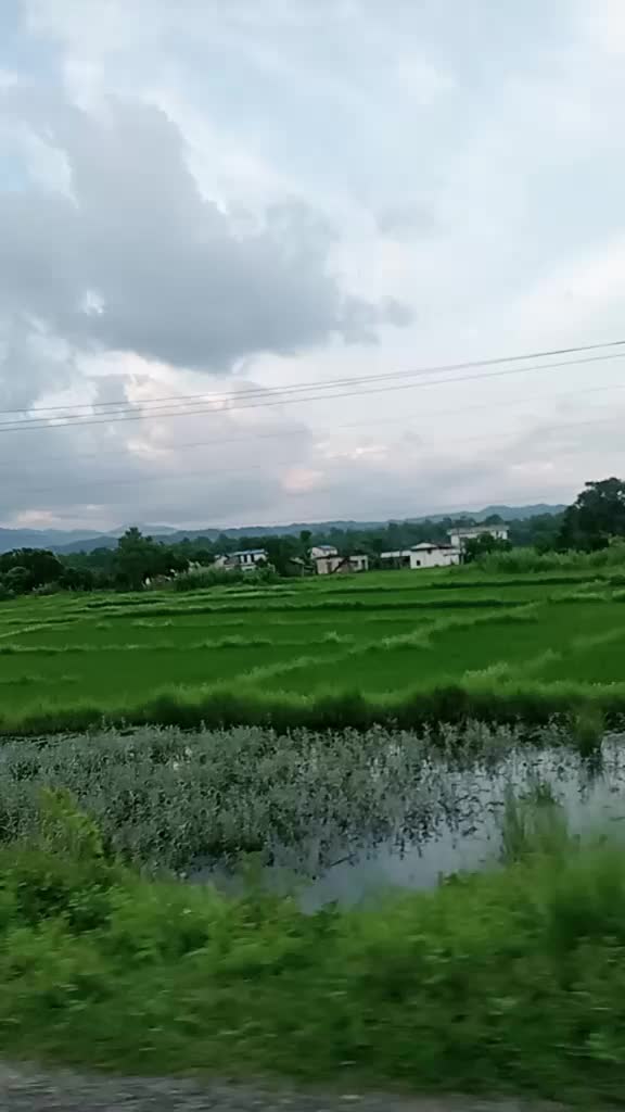 @puja devkota jaishi