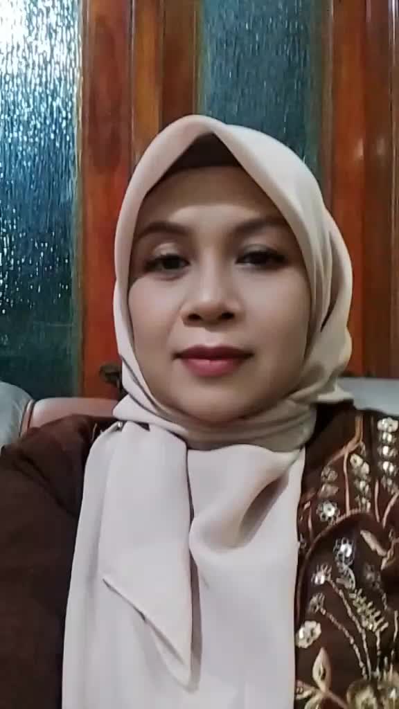 @Suhartini Tini