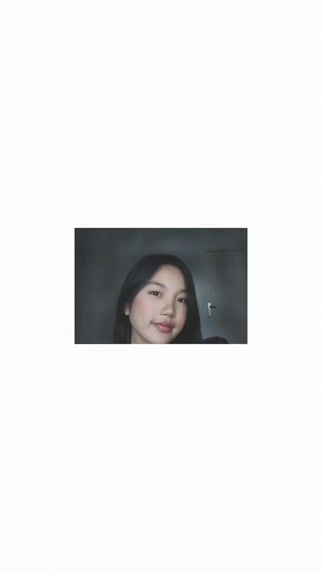 @ye