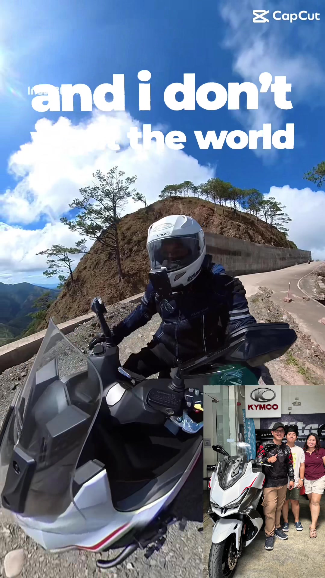 @JTechMotoTv