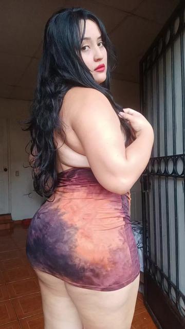 @Liss Najarro 🍒
