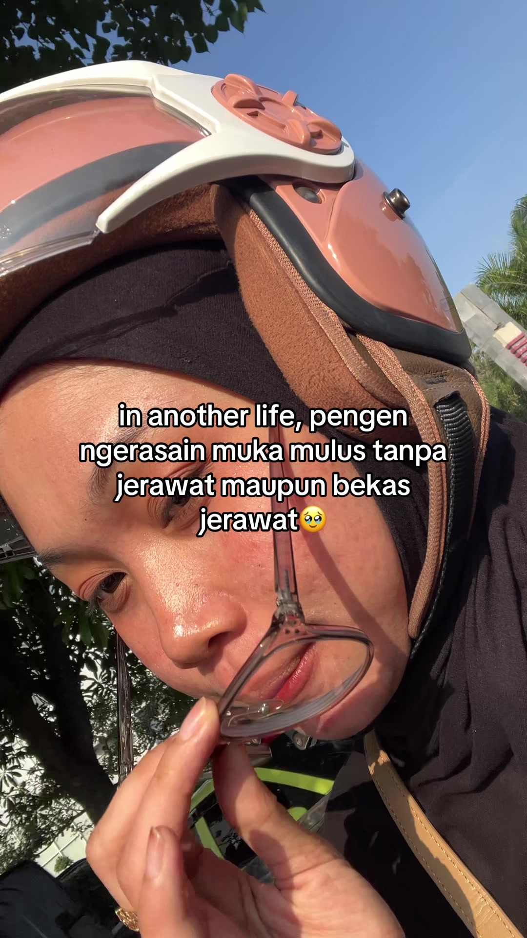 @Nina Marselina