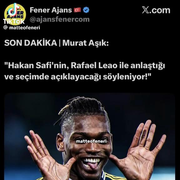 @Rojhat