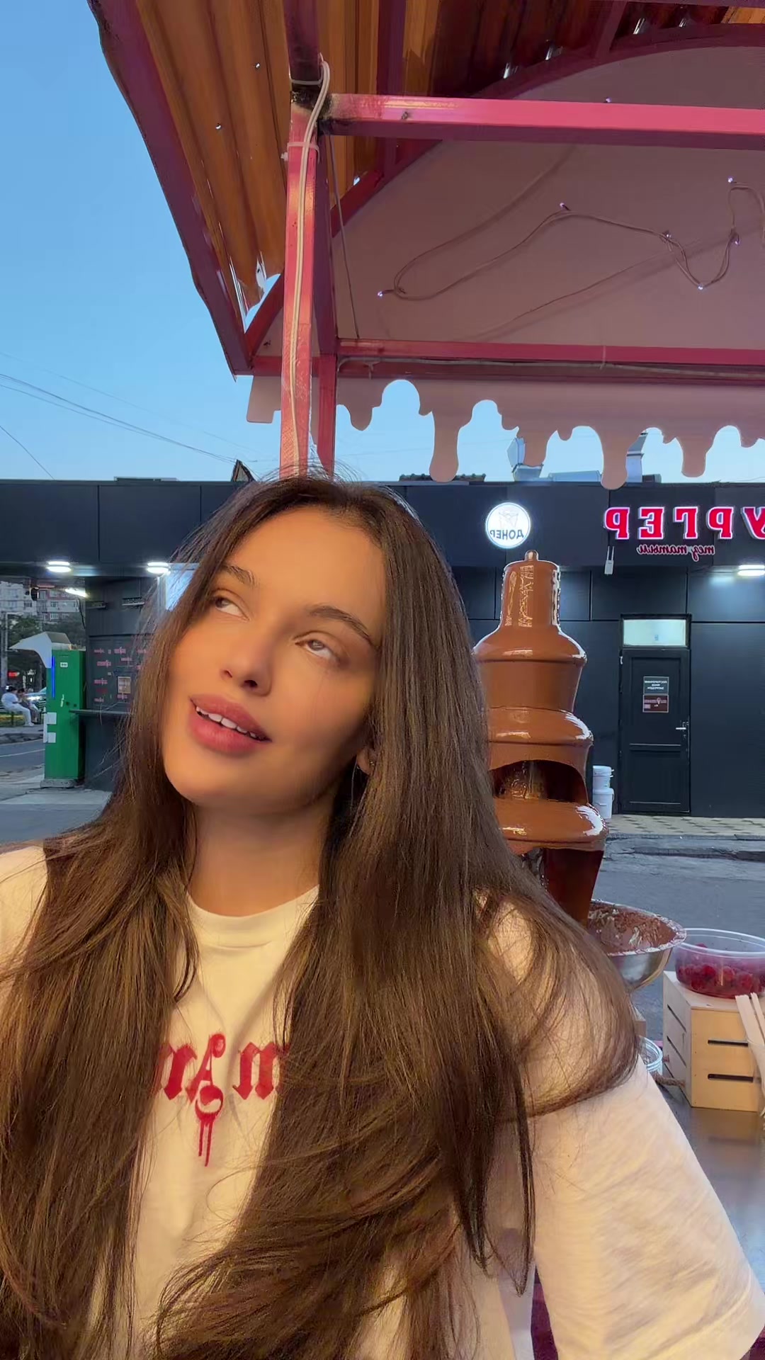 @kuuzzzminaa