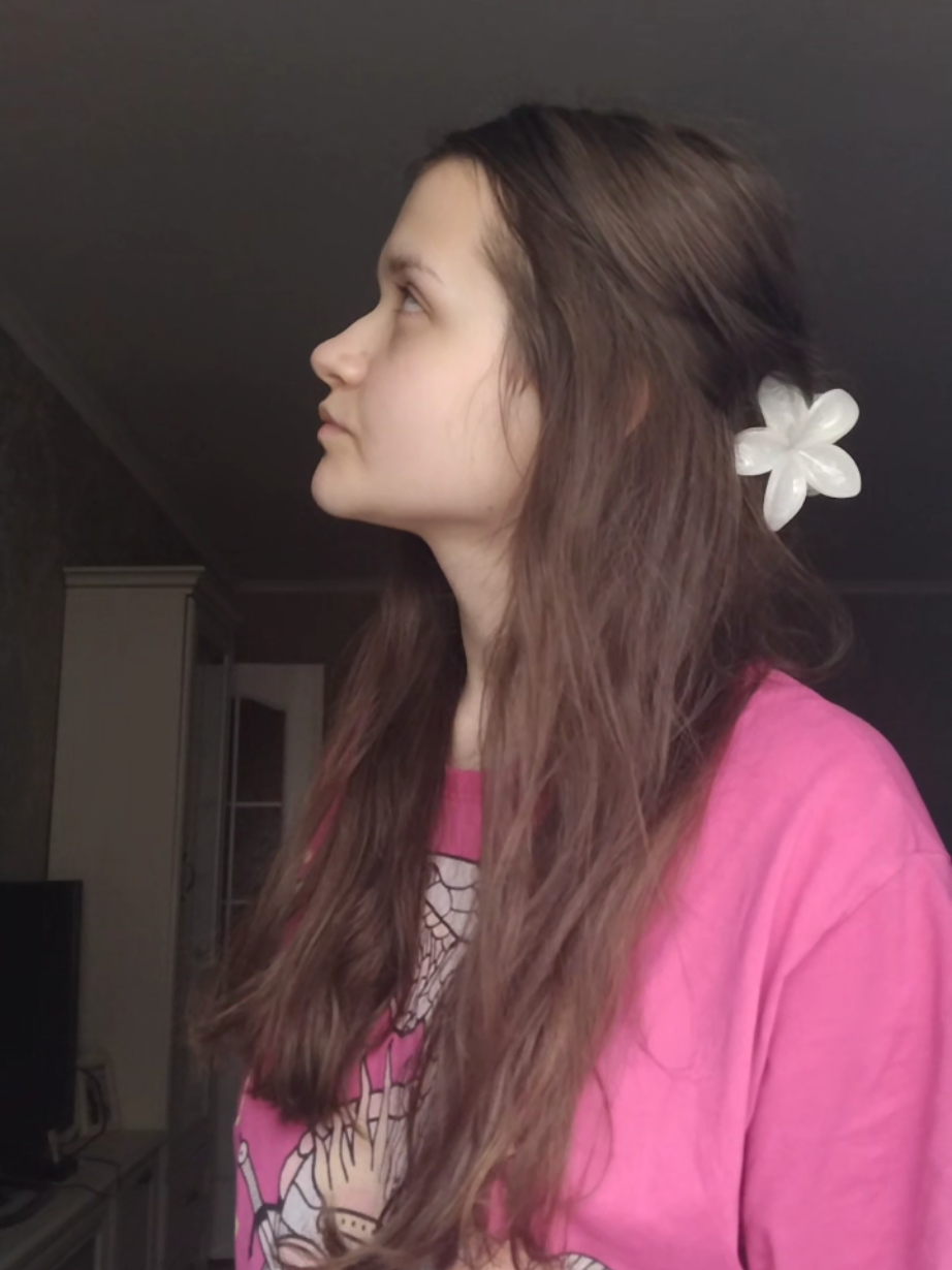 @фенибутка