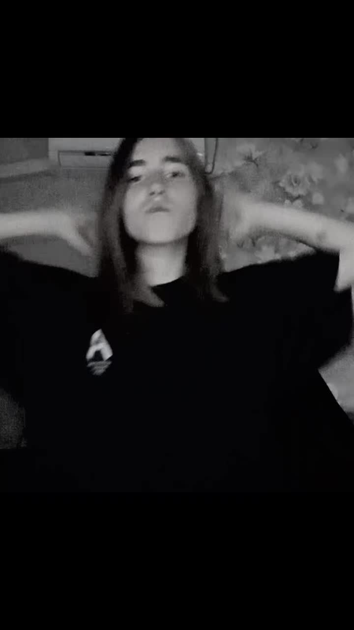 @Я замужем🥰❤☑️