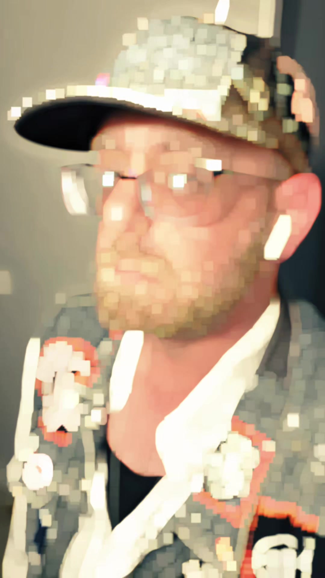 @Gonzo