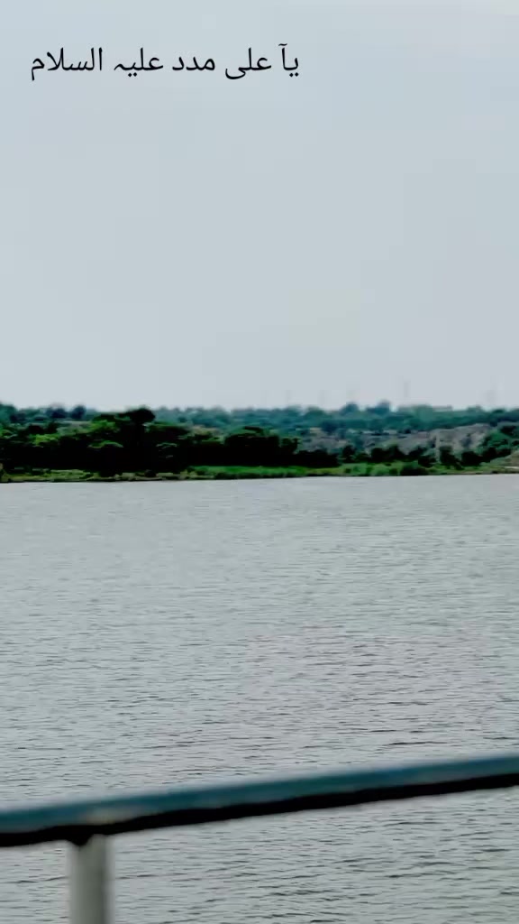 @خواجہ سجیل🫀 بادشاہ کمانڈو 🐅