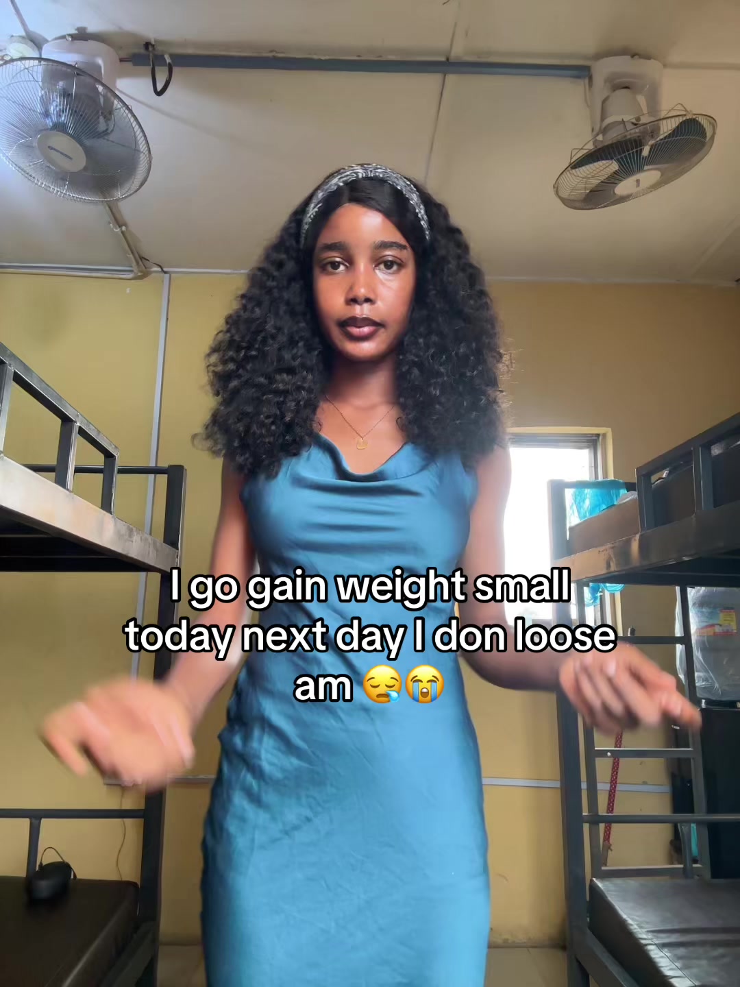 @vickyvy2