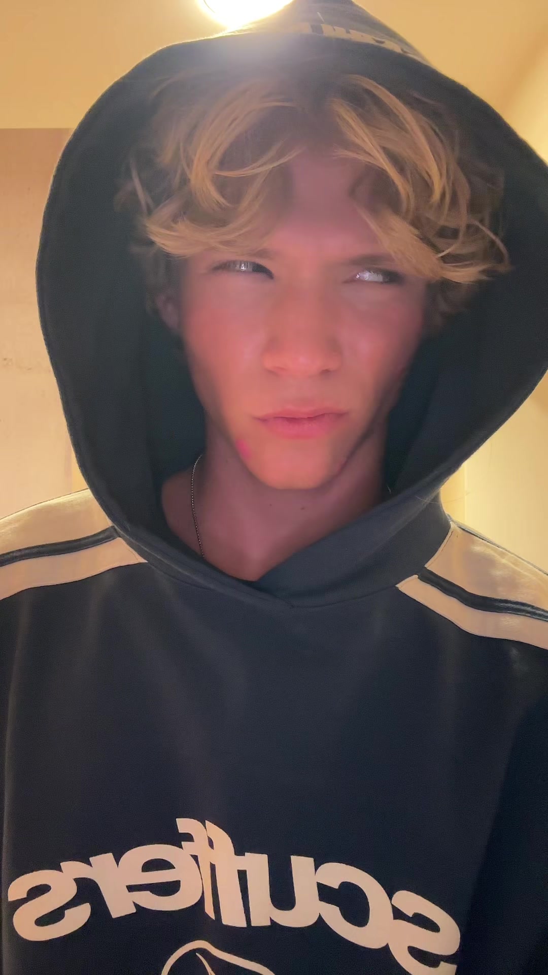 @matttttt_003