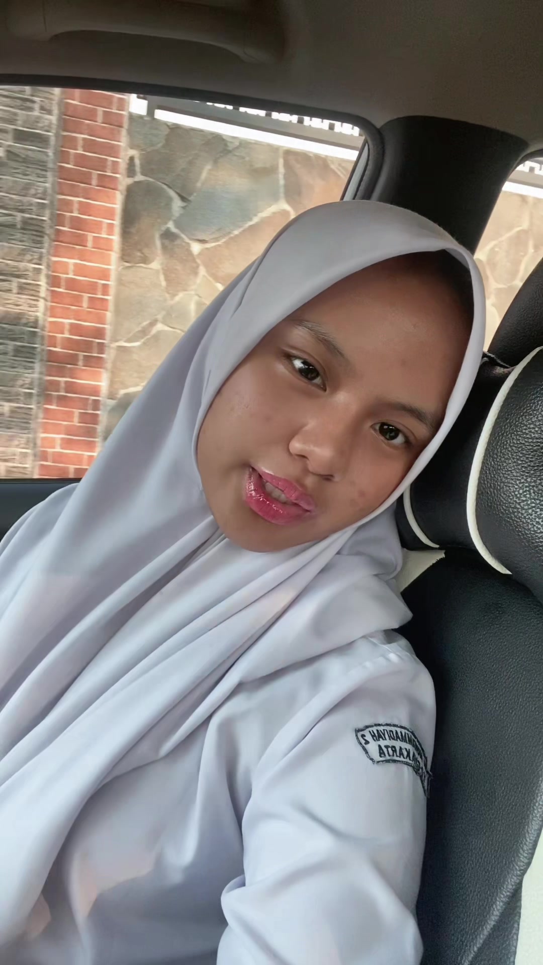@nikitaamaharaniii