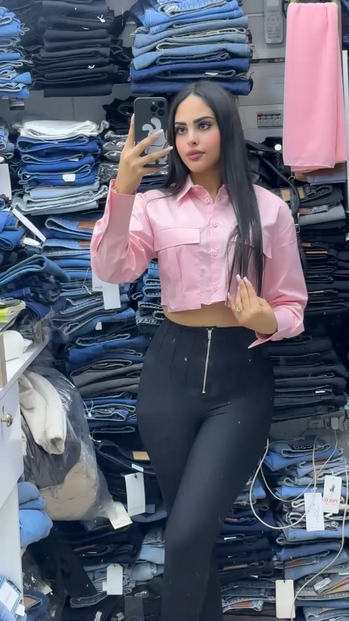 @Ayoutaa08💋🫀