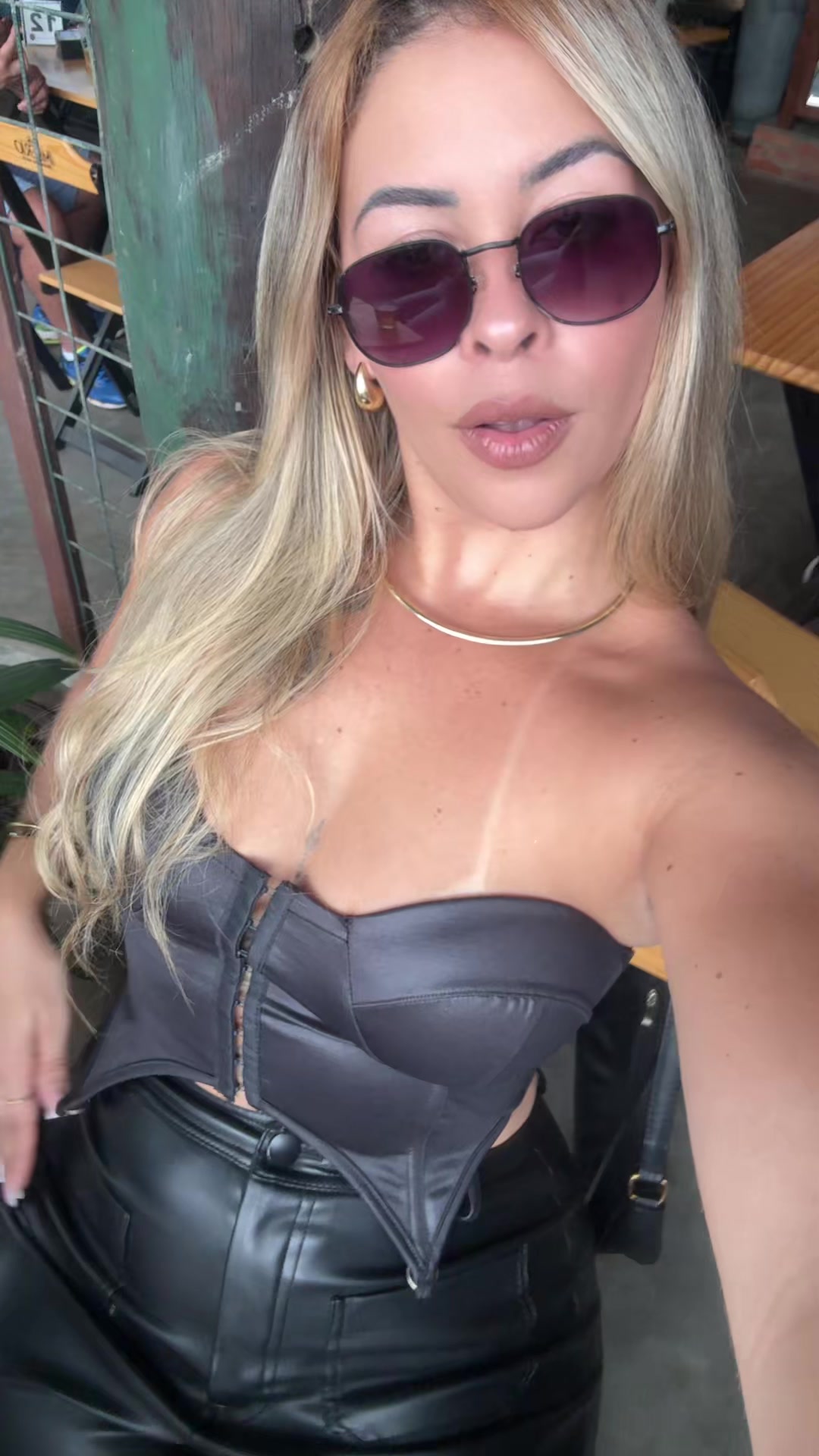 @Leeh