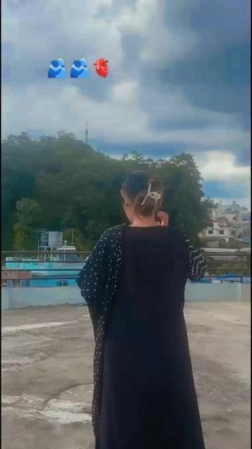 @S͙U͙N͙I͙T͙A͙🌿🌿