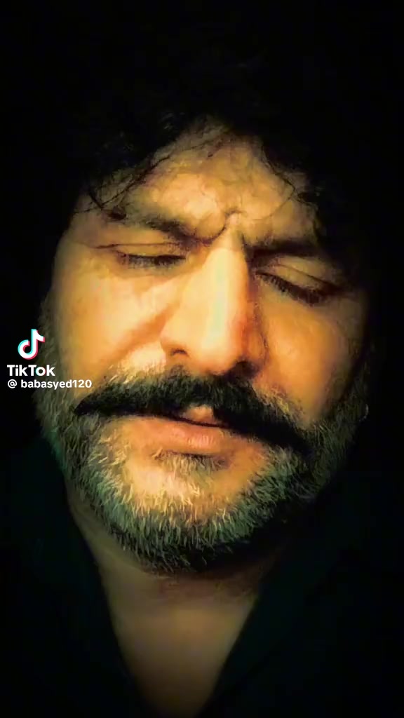 @حسین والے