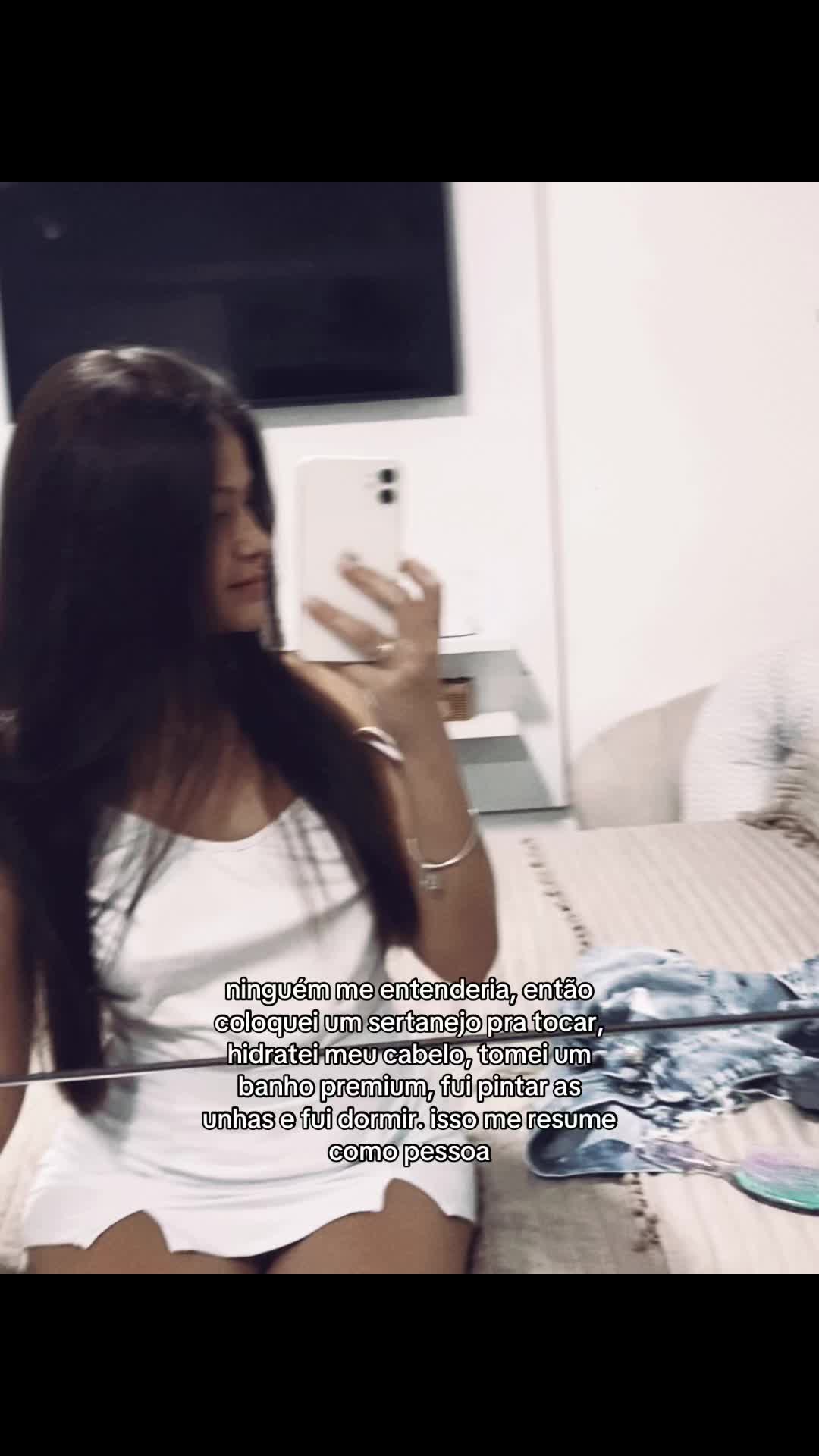 @𝒾.💋