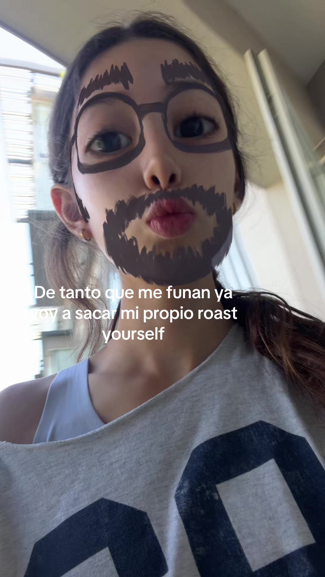 @victoriapriv🫰🏻