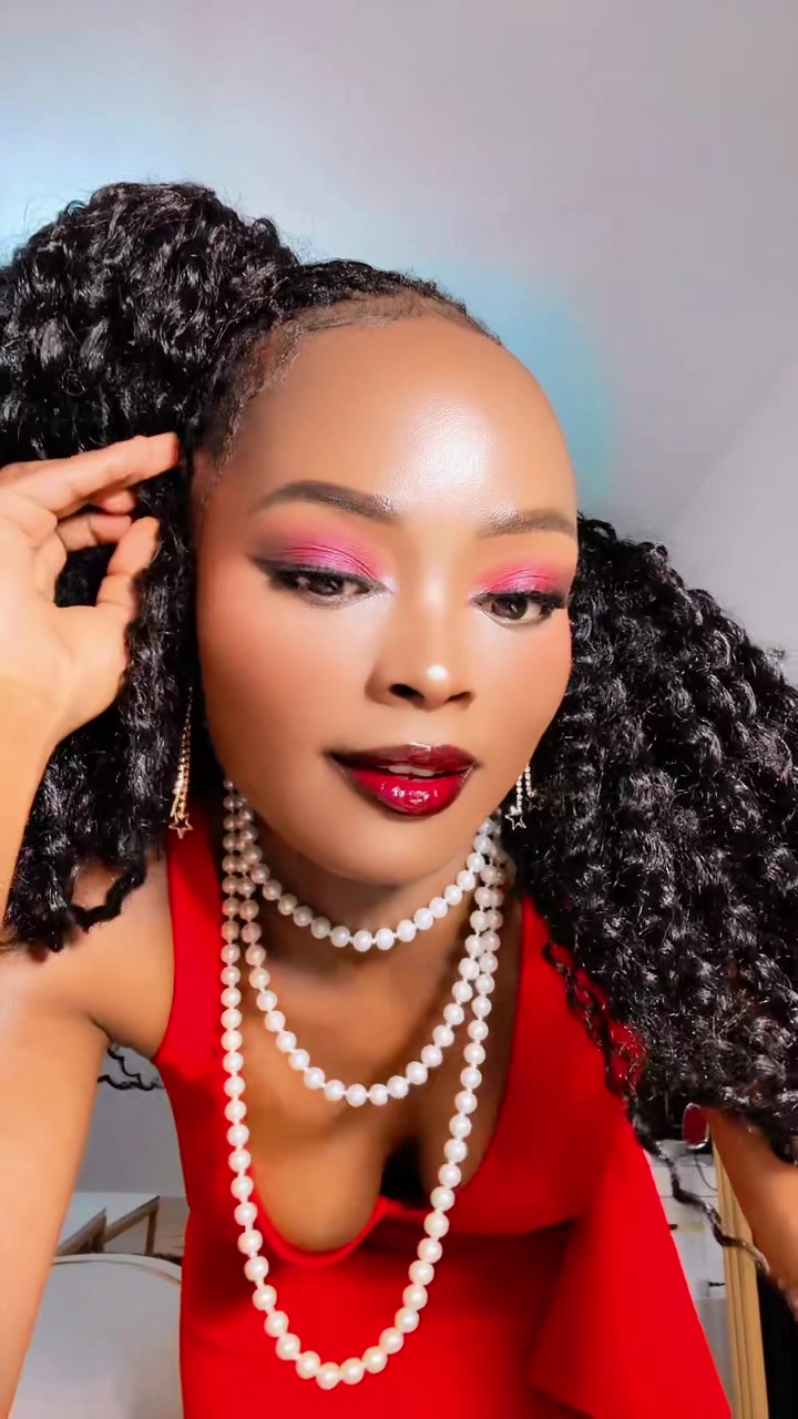 @sylviahnyaboke7