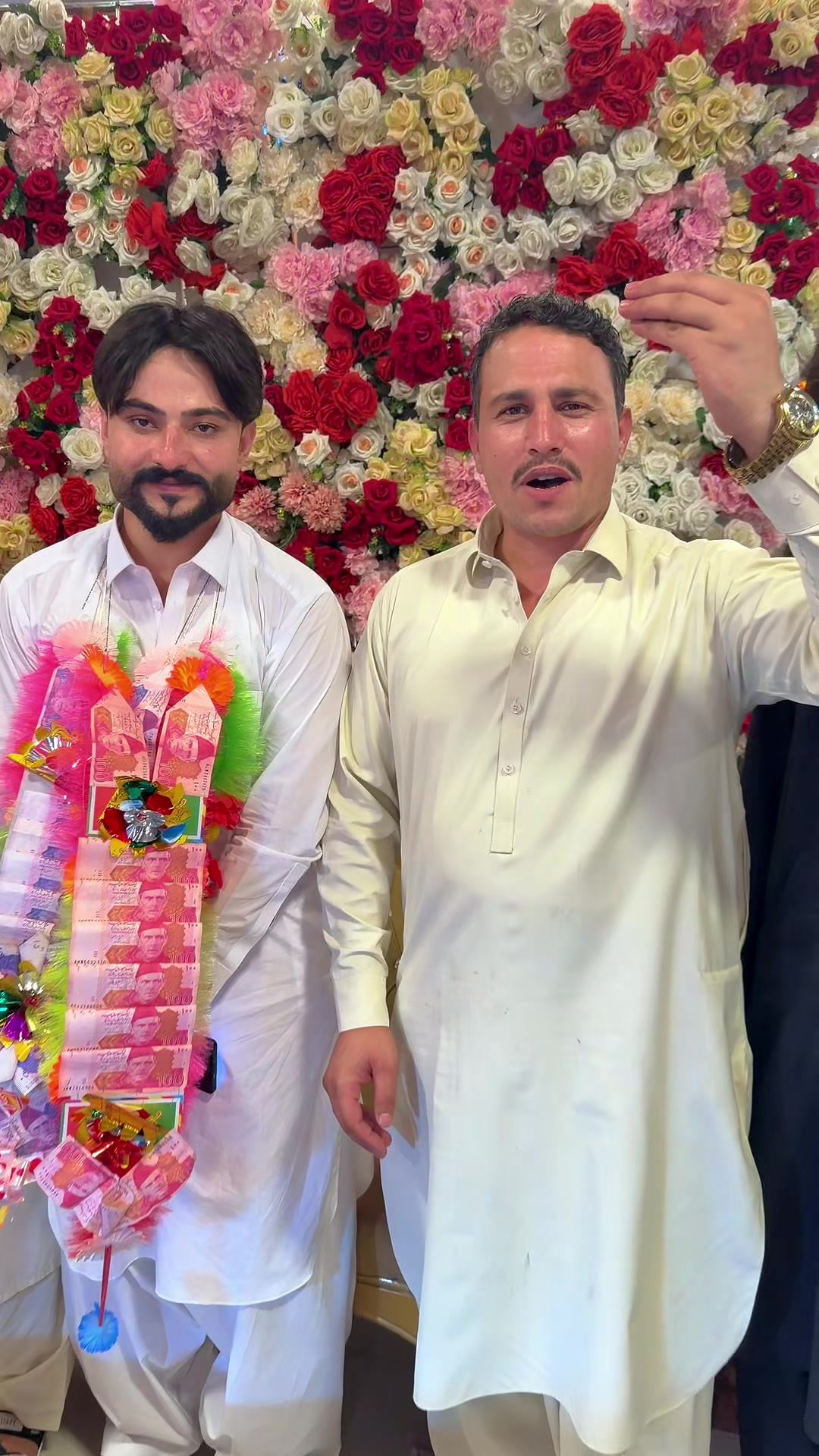 @zeeshankhan2103