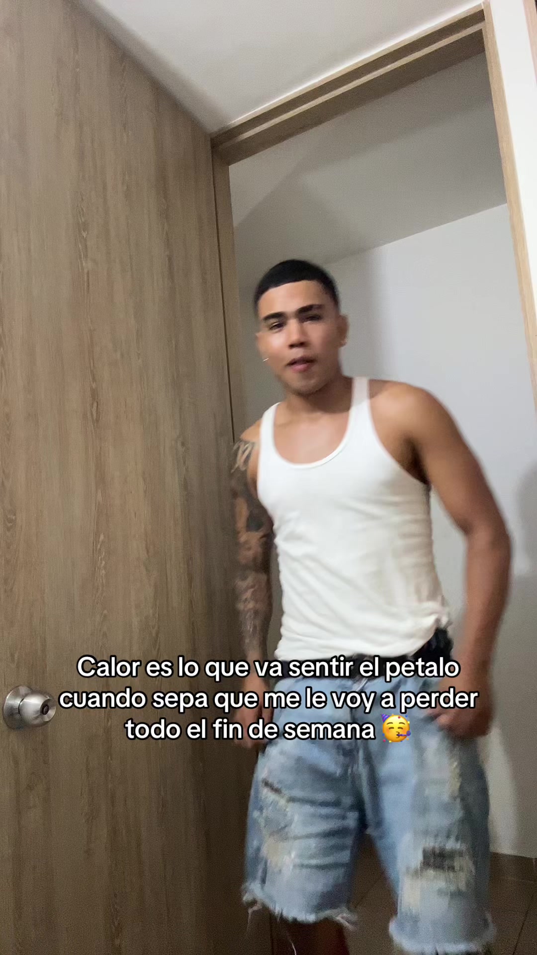 @Luis salas🫨