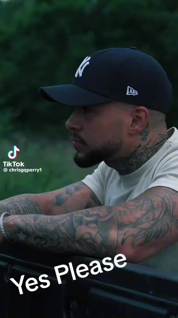 @mc.solano69