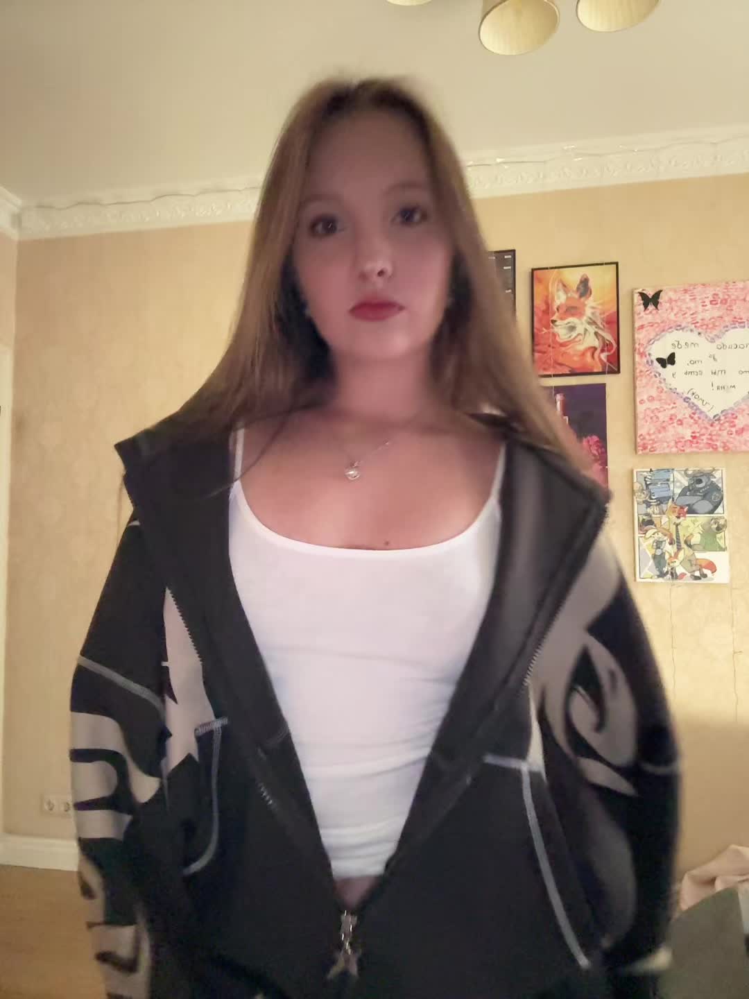 @Sashyla 🖤