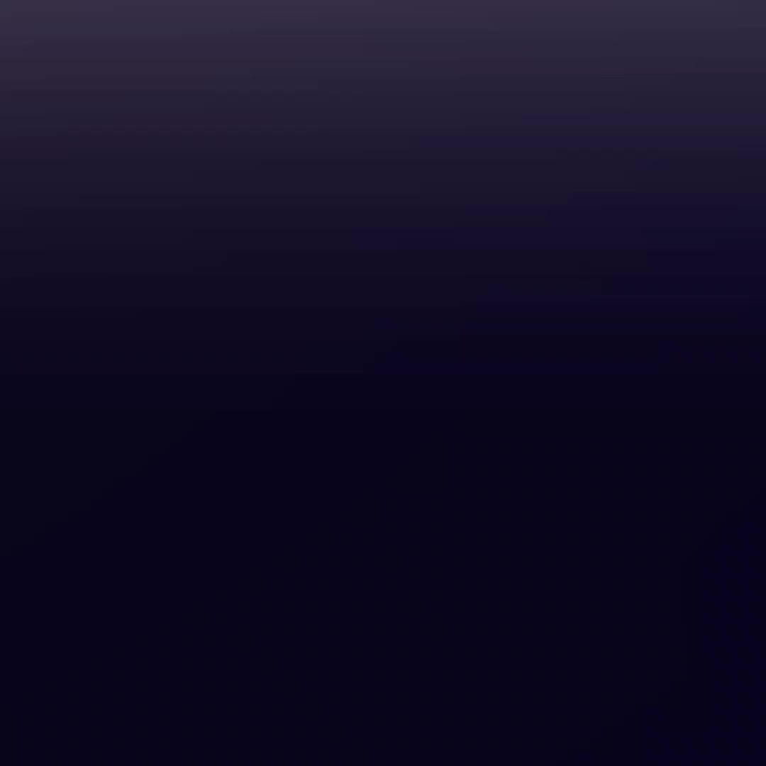 @꧁☆*Moon(SkyNani)Win*☆꧂